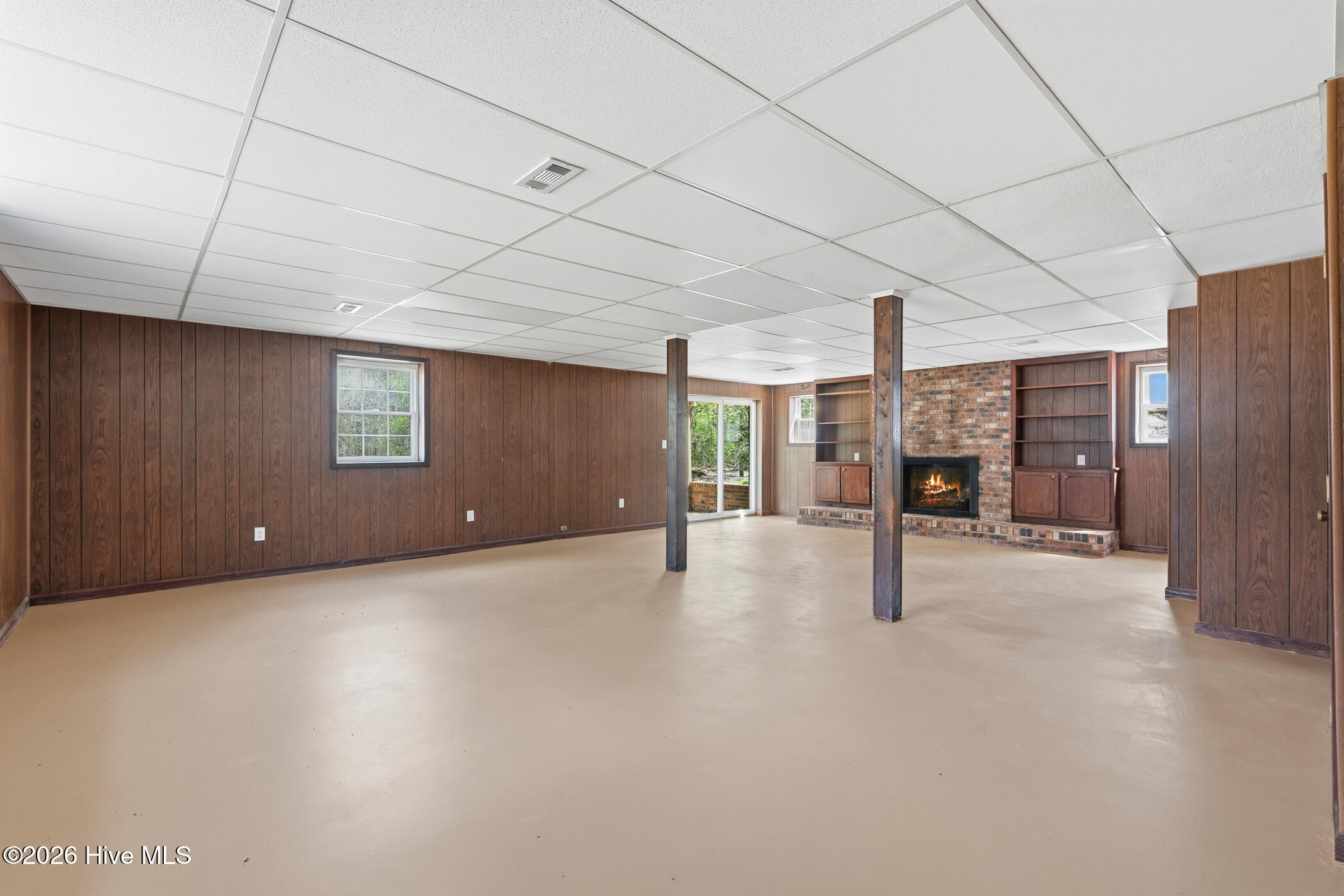 210 Oak Ridge Church Road Hamlet, NC 28345 - Photo 46 of 49 A7409233