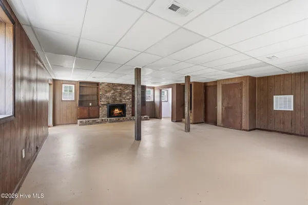 $399,900 | 210 Oak Ridge Church Road, Hamlet, NC 28345