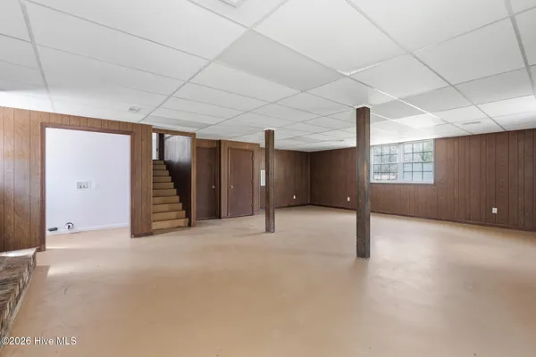 $399,900 | 210 Oak Ridge Church Road, Hamlet, NC 28345