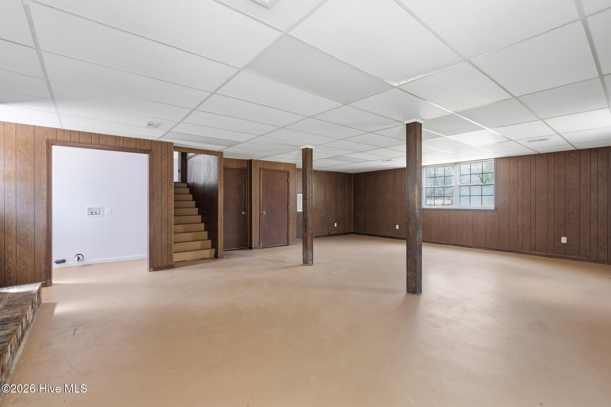 210 Oak Ridge Church Road Hamlet, NC 28345 - Photo 48 of 49 A7409239