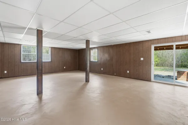 $399,900 | 210 Oak Ridge Church Road, Hamlet, NC 28345