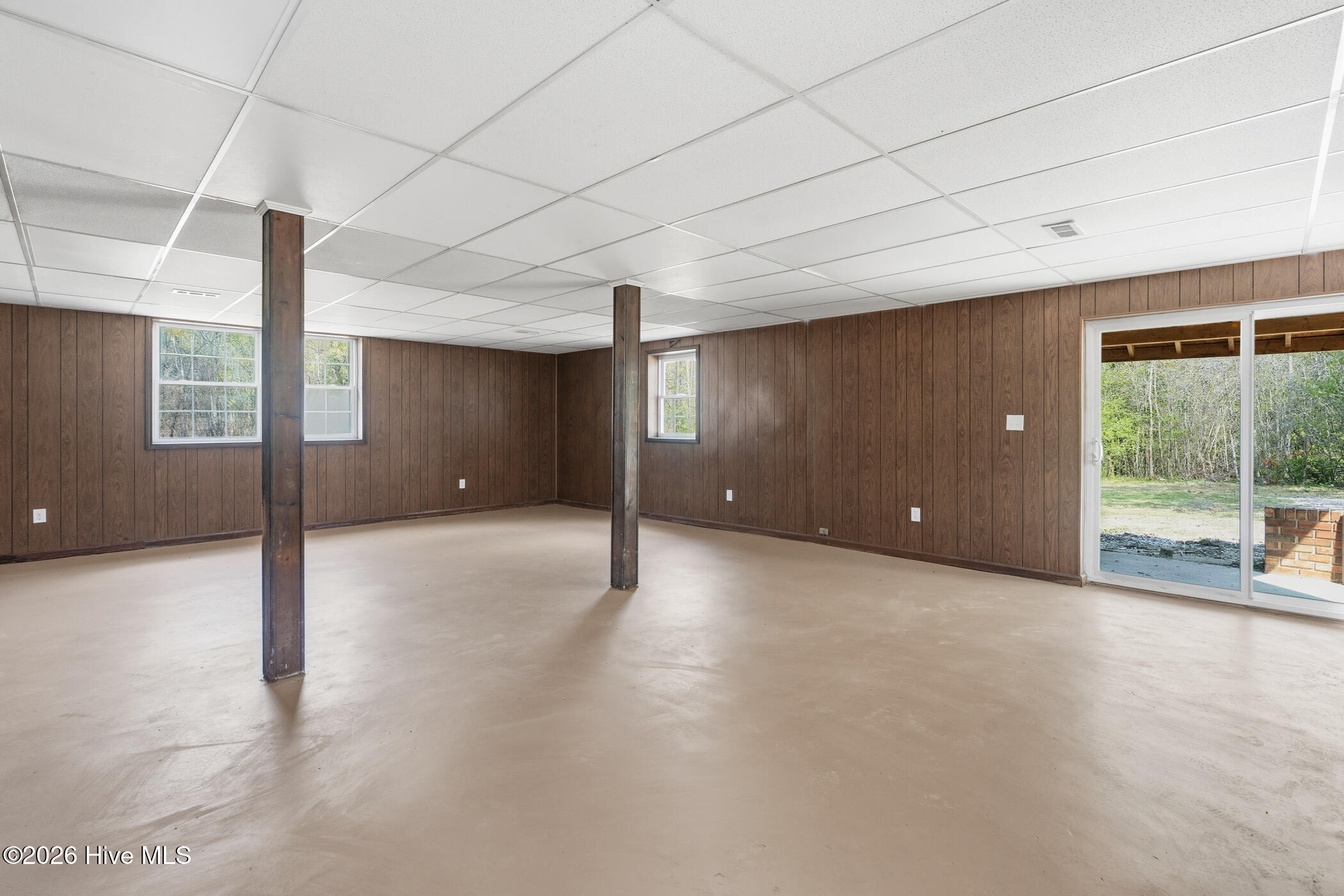 210 Oak Ridge Church Road Hamlet, NC 28345 - Photo 49 of 49 A7409242