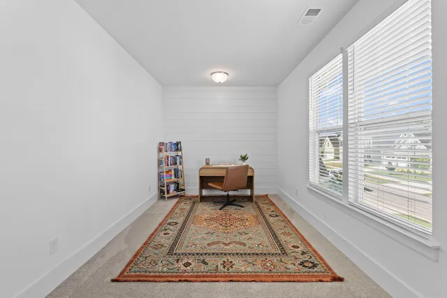 $384,000 | 1223 Homecoming Boulevard, Ravenel, SC 29470