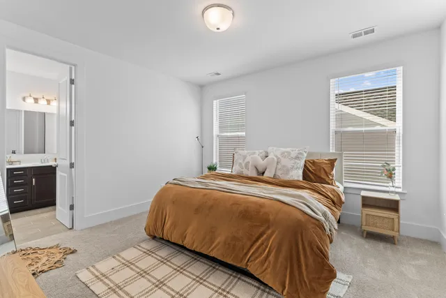 $384,000 | 1223 Homecoming Boulevard, Ravenel, SC 29470