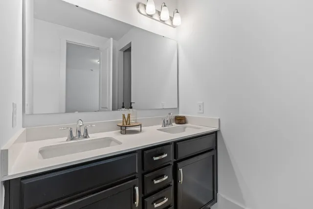 $384,000 | 1223 Homecoming Boulevard, Ravenel, SC 29470