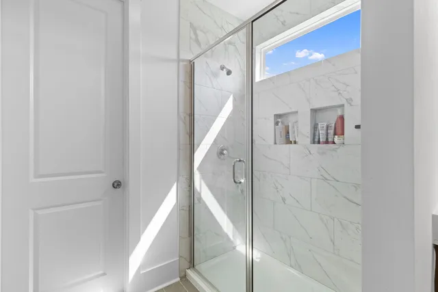 $384,000 | 1223 Homecoming Boulevard, Ravenel, SC 29470