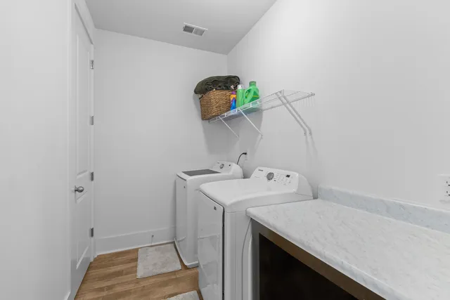 $384,000 | 1223 Homecoming Boulevard, Ravenel, SC 29470