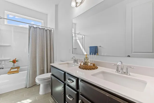 $384,000 | 1223 Homecoming Boulevard, Ravenel, SC 29470