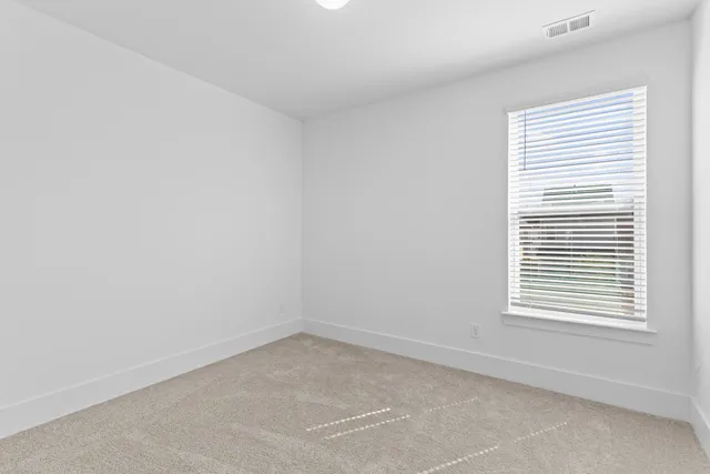 $384,000 | 1223 Homecoming Boulevard, Ravenel, SC 29470