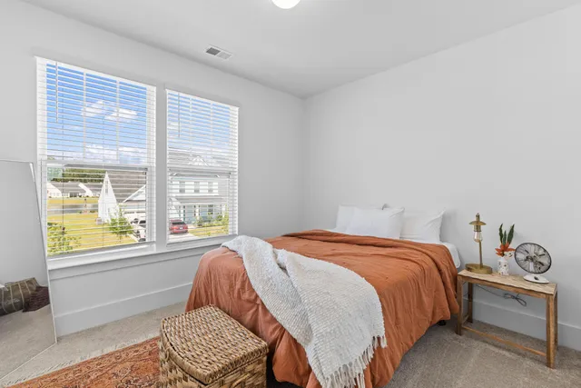 $384,000 | 1223 Homecoming Boulevard, Ravenel, SC 29470