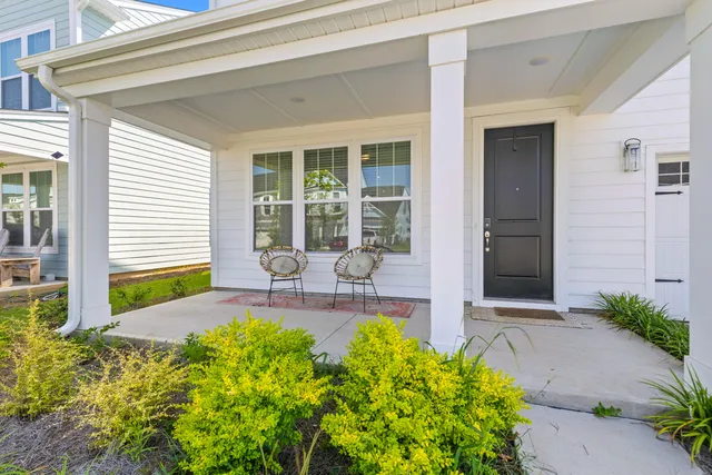 $384,000 | 1223 Homecoming Boulevard, Ravenel, SC 29470