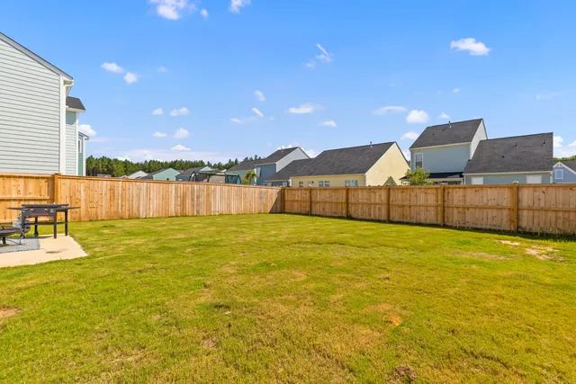 $384,000 | 1223 Homecoming Boulevard, Ravenel, SC 29470