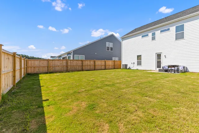 $384,000 | 1223 Homecoming Boulevard, Ravenel, SC 29470