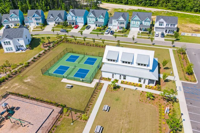 $384,000 | 1223 Homecoming Boulevard, Ravenel, SC 29470
