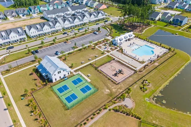 $384,000 | 1223 Homecoming Boulevard, Ravenel, SC 29470