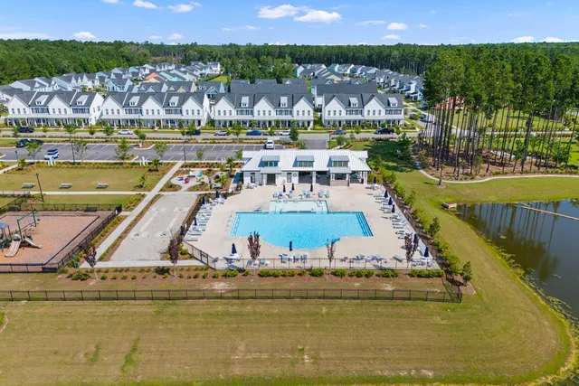 $384,000 | 1223 Homecoming Boulevard, Ravenel, SC 29470