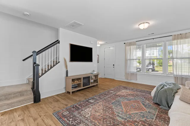 $384,000 | 1223 Homecoming Boulevard, Ravenel, SC 29470