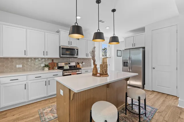 $384,000 | 1223 Homecoming Boulevard, Ravenel, SC 29470