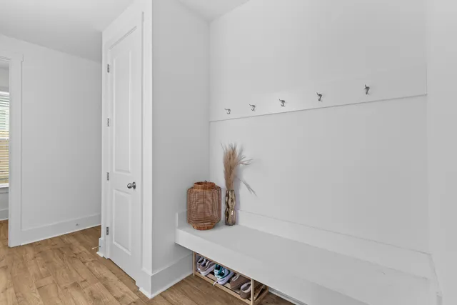 $384,000 | 1223 Homecoming Boulevard, Ravenel, SC 29470