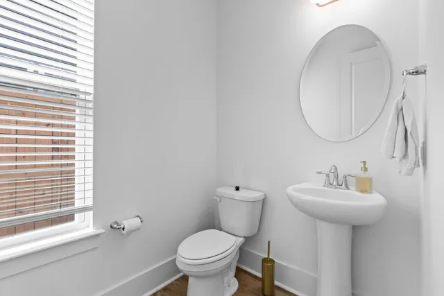 $384,000 | 1223 Homecoming Boulevard, Ravenel, SC 29470