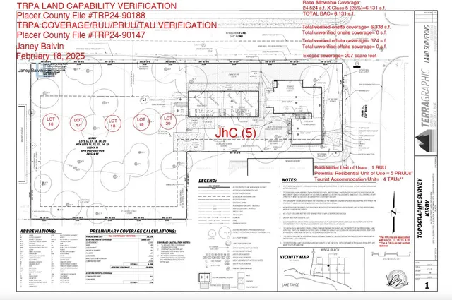 a black and white photo of a painting