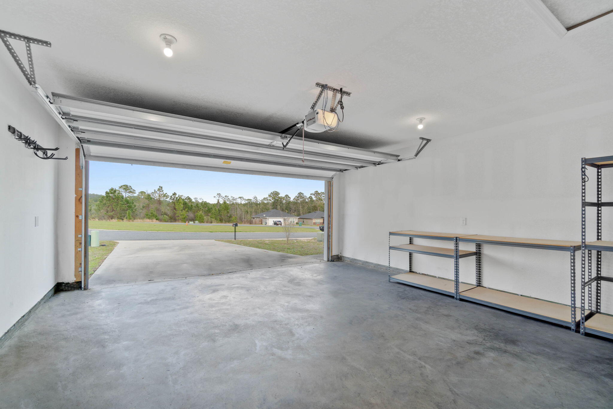 229 Croft Circle Crestview, FL 32536 - Photo 20 of 22 a view of room with window
