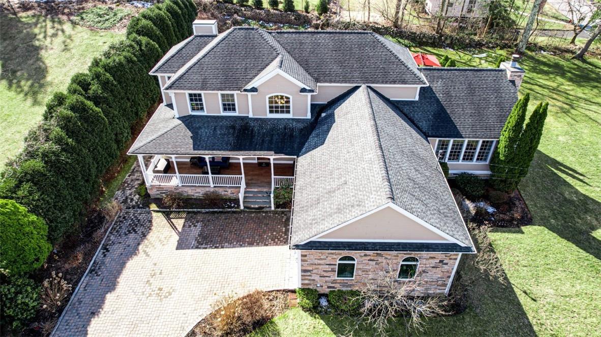 182 Finmor Drive White Plains, NY 10607 - Photo 1 of 1