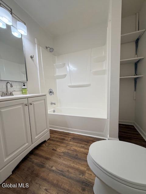 47 Pine Street, Unit 2 Rensselaer, NY 12144 - Photo 11 of 22 IMG_2215