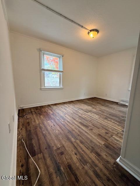 47 Pine Street, Unit 2 Rensselaer, NY 12144 - Photo 15 of 22 IMG_2207