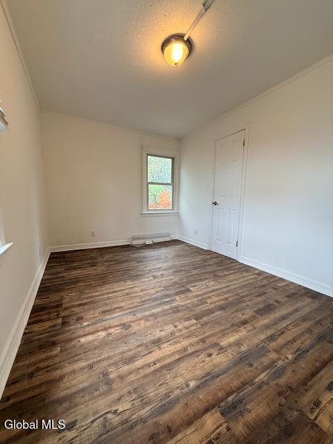 47 Pine Street, Unit 2 Rensselaer, NY 12144 - Photo 16 of 22 IMG_2208