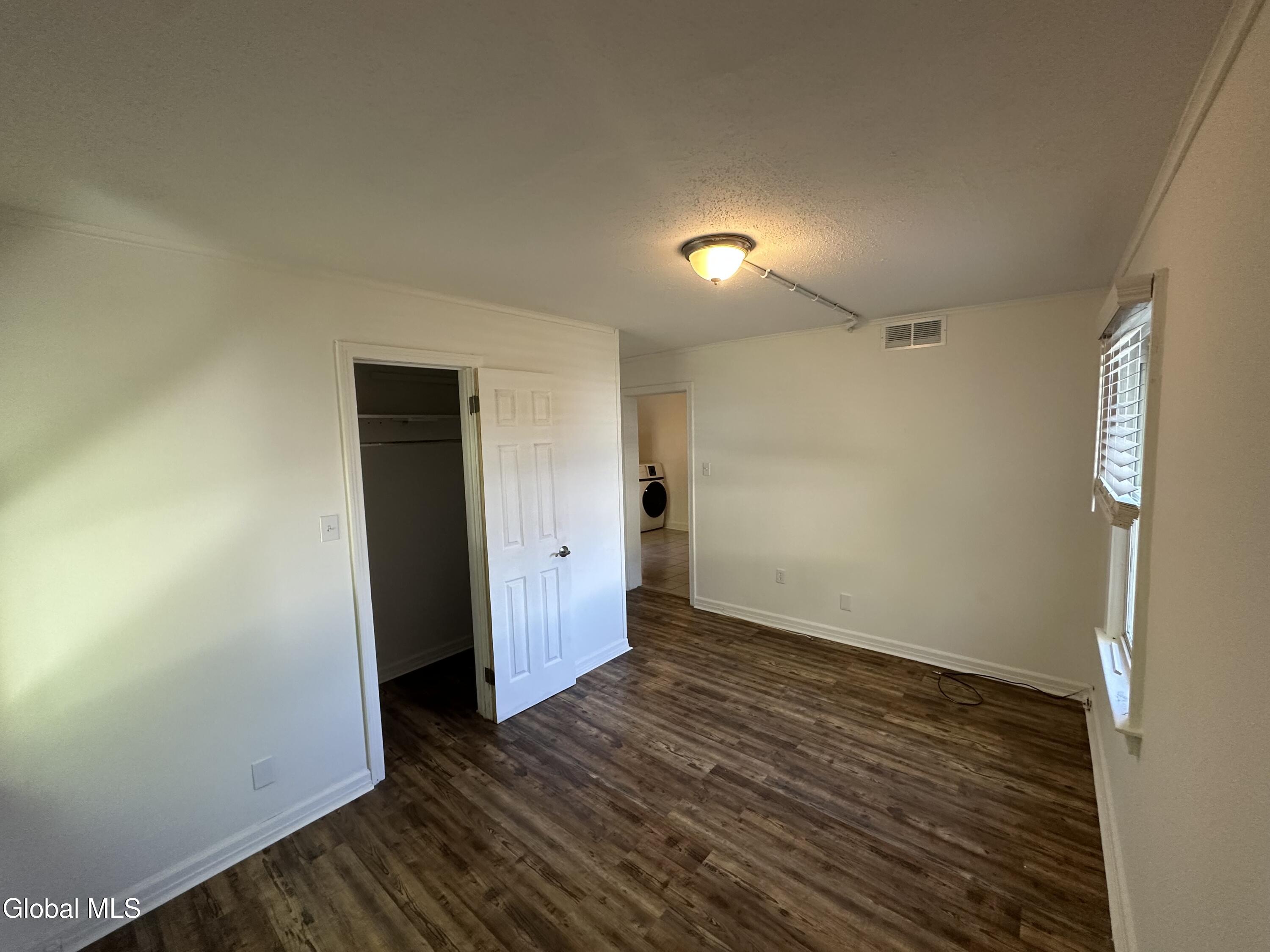 47 Pine Street, Unit 2 Rensselaer, NY 12144 - Photo 19 of 22 IMG_4288