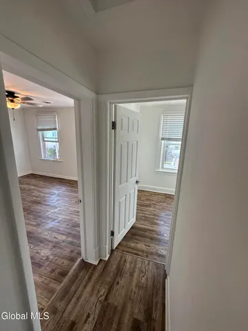 $1,600 | 47 Pine Street, Unit 2, Rensselaer, NY 12144