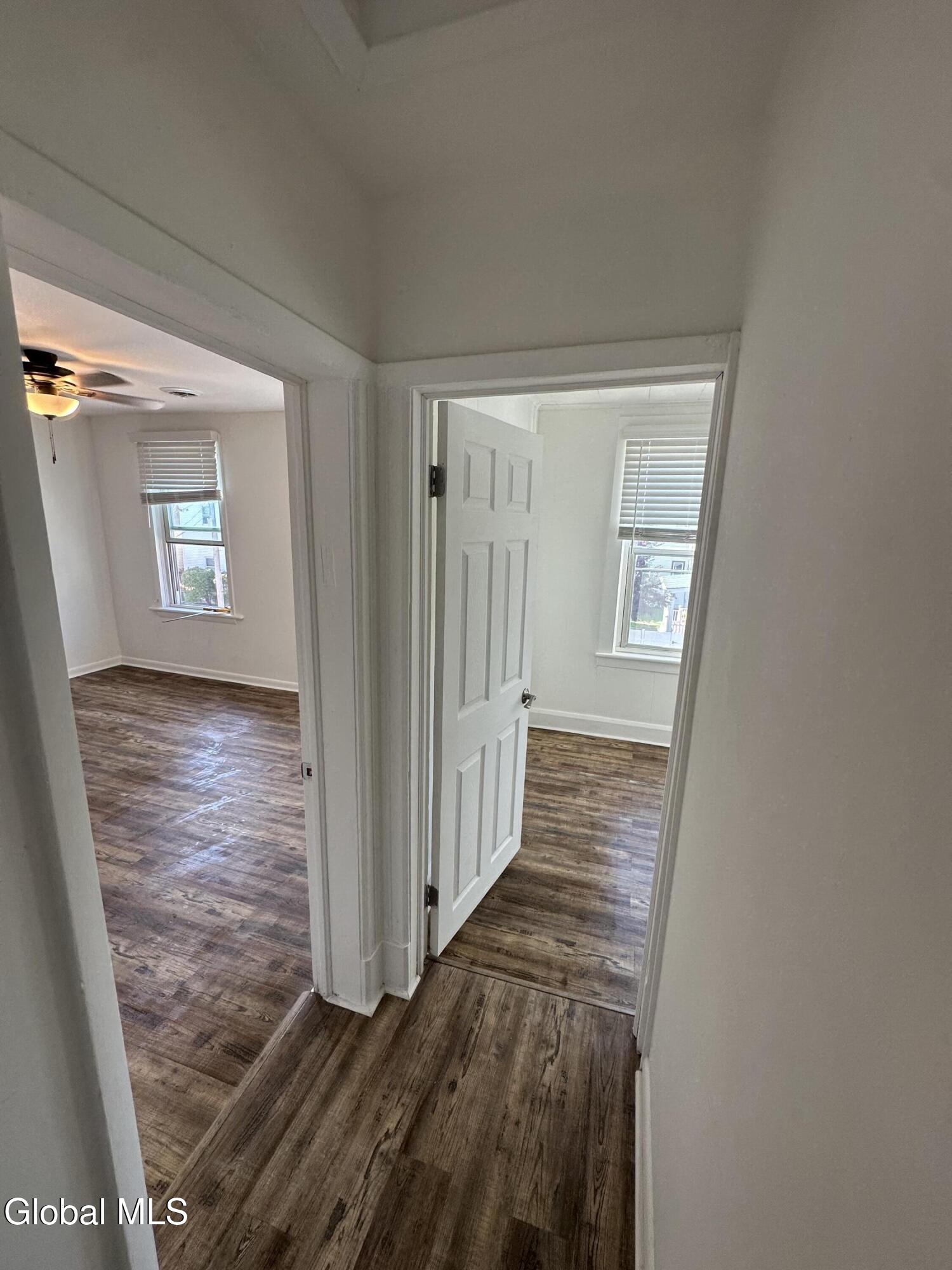 47 Pine Street, Unit 2 Rensselaer, NY 12144 - Photo 20 of 22 IMG_4296