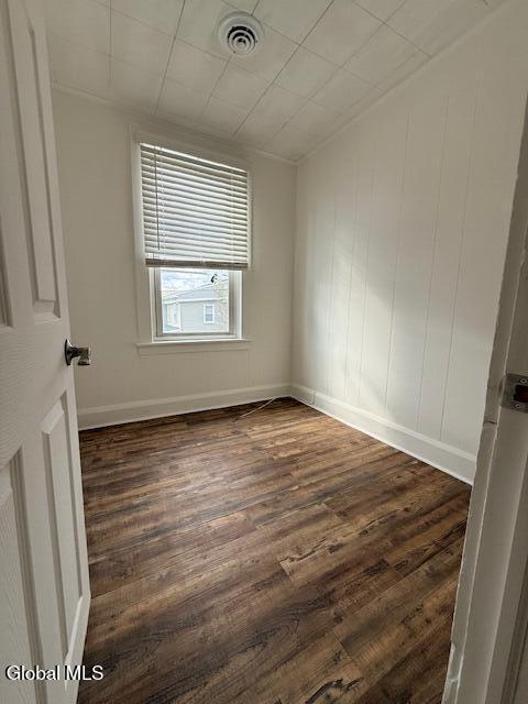 47 Pine Street, Unit 2 Rensselaer, NY 12144 - Photo 21 of 22 IMG_2219