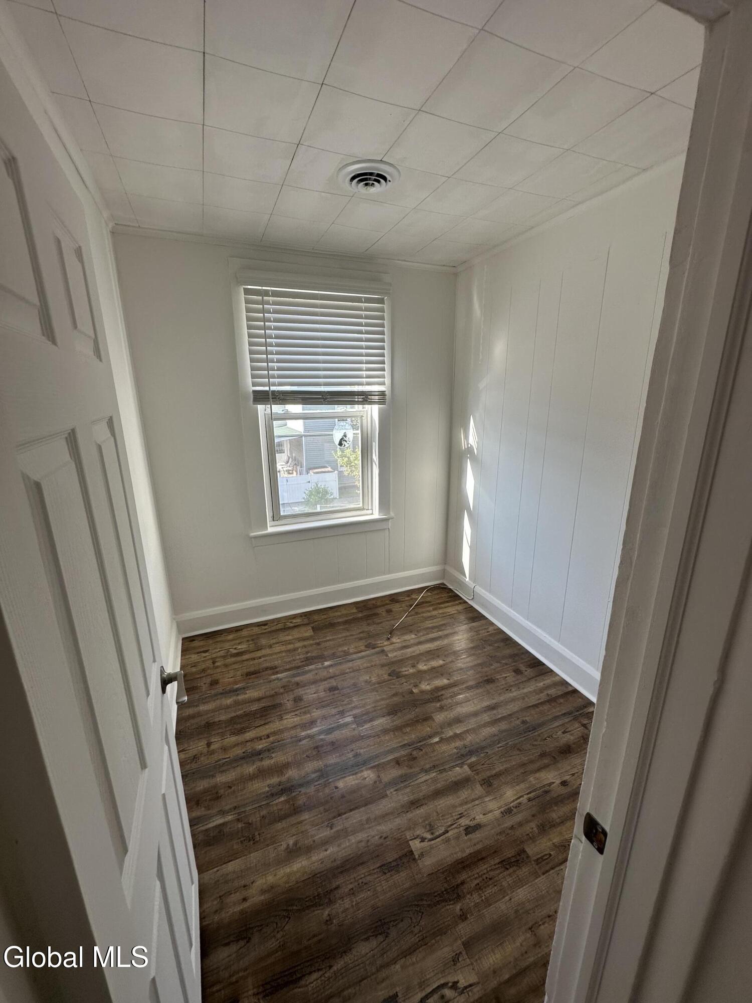 47 Pine Street, Unit 2 Rensselaer, NY 12144 - Photo 22 of 22 IMG_4297