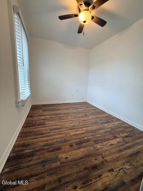 47 Pine Street, Unit 2 Rensselaer, NY 12144 - Photo 4 of 22 IMG_2205