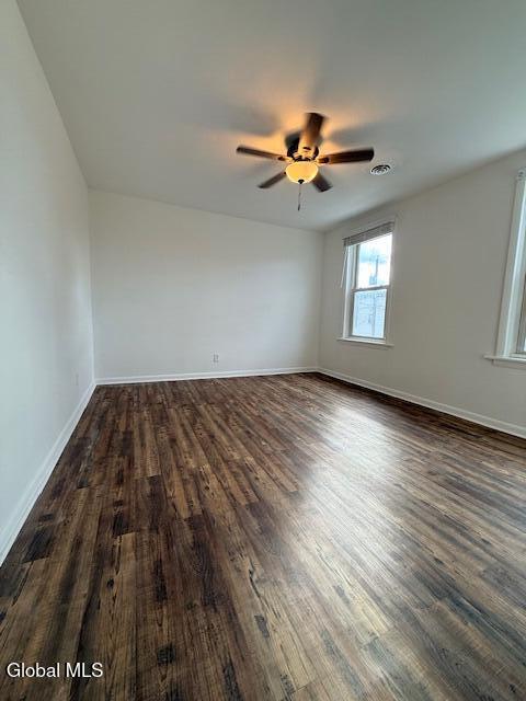 47 Pine Street, Unit 2 Rensselaer, NY 12144 - Photo 5 of 22 IMG_2217