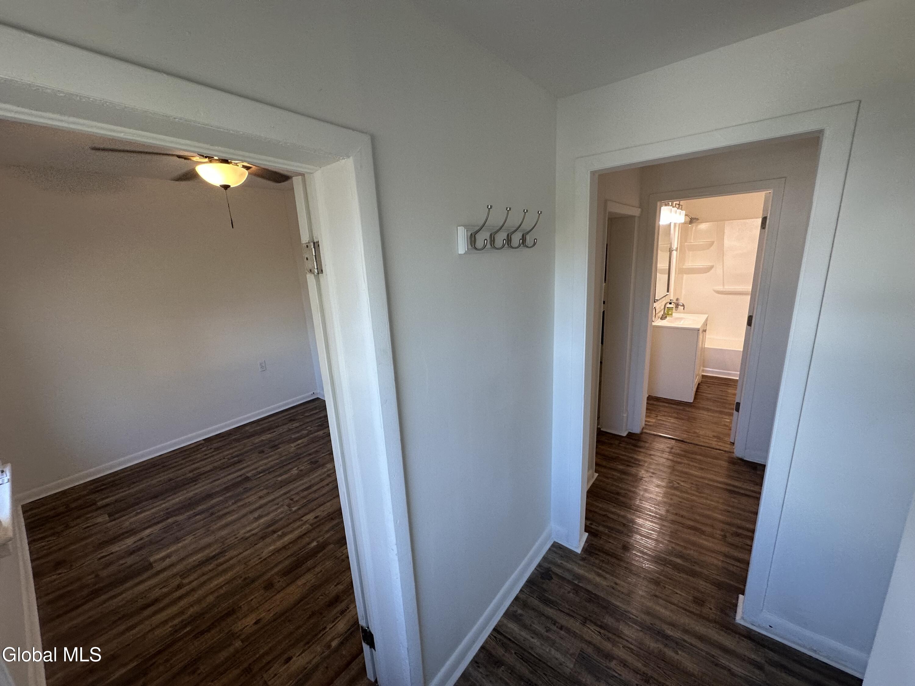 47 Pine Street, Unit 2 Rensselaer, NY 12144 - Photo 7 of 22 IMG_4293