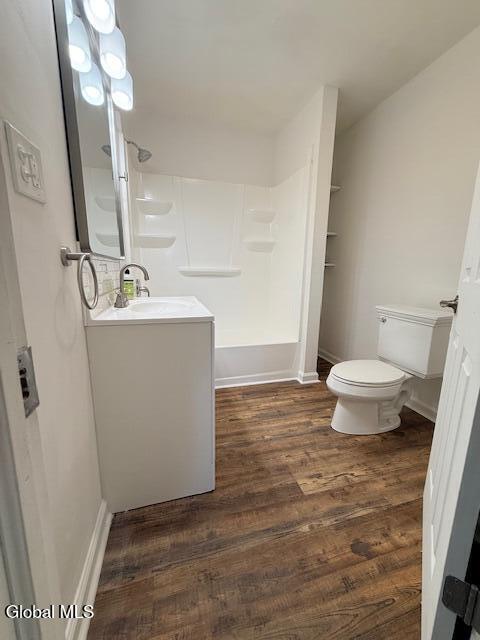 47 Pine Street, Unit 2 Rensselaer, NY 12144 - Photo 8 of 22 IMG_2213