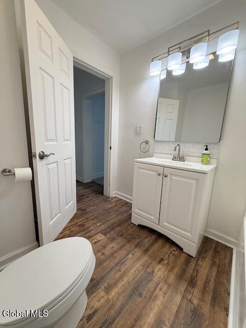 47 Pine Street, Unit 2 Rensselaer, NY 12144 - Photo 10 of 22 IMG_2214