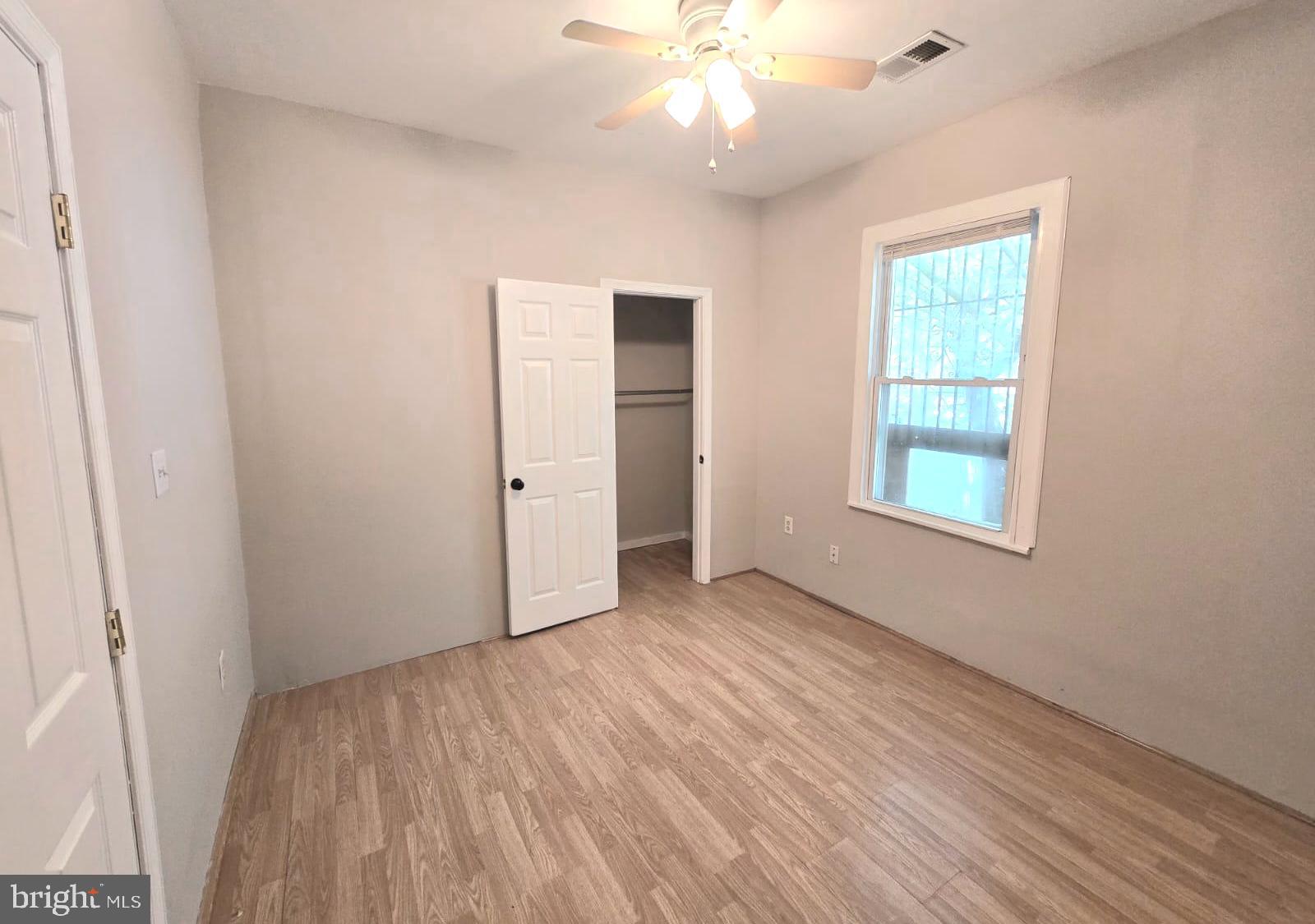 809 Eastern Avenue Northeast Fairmount Heights, MD 20743 - Photo 11 of 16