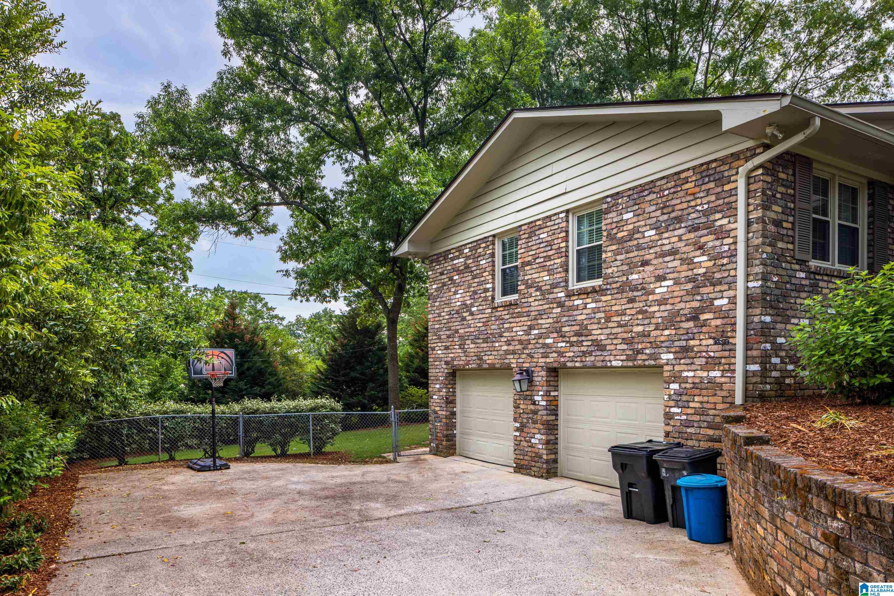3617 Crestside Road Birmingham, AL 35223 - Photo 39 of 47