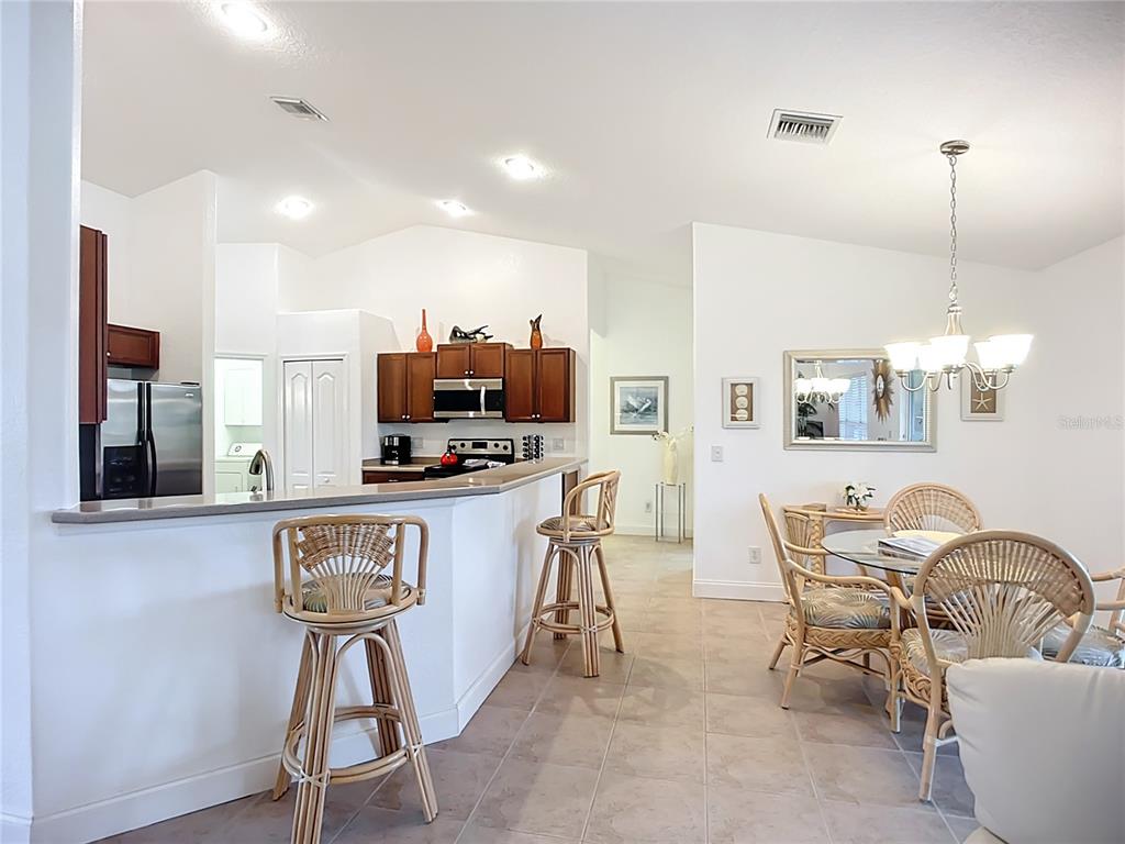 123 Marker Road Rotonda West, FL 33947 - Photo 25 of 66