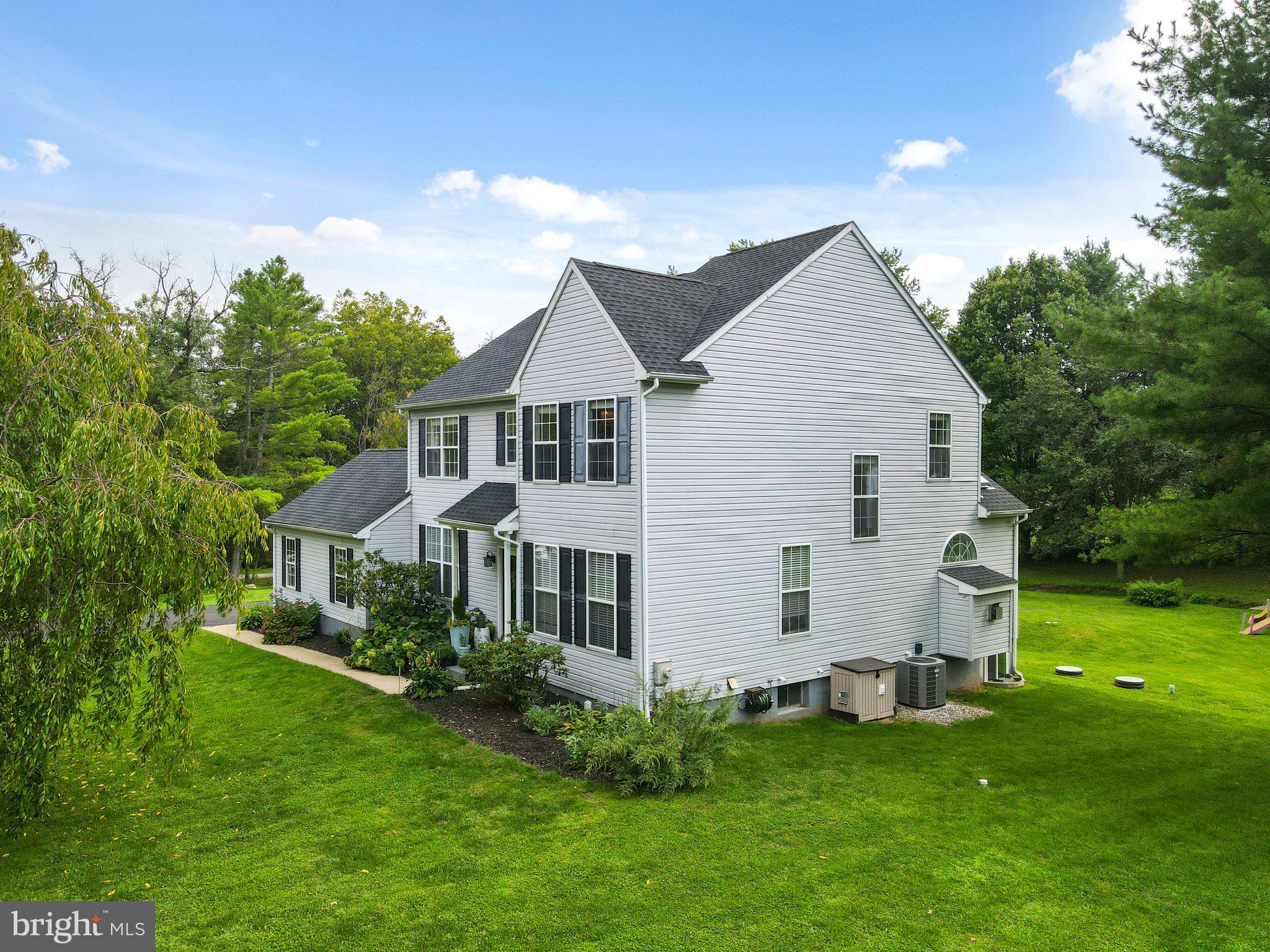 732 Westbourne Road West Chester, PA 19382 - Photo 3 of 44 Gallery Image 3