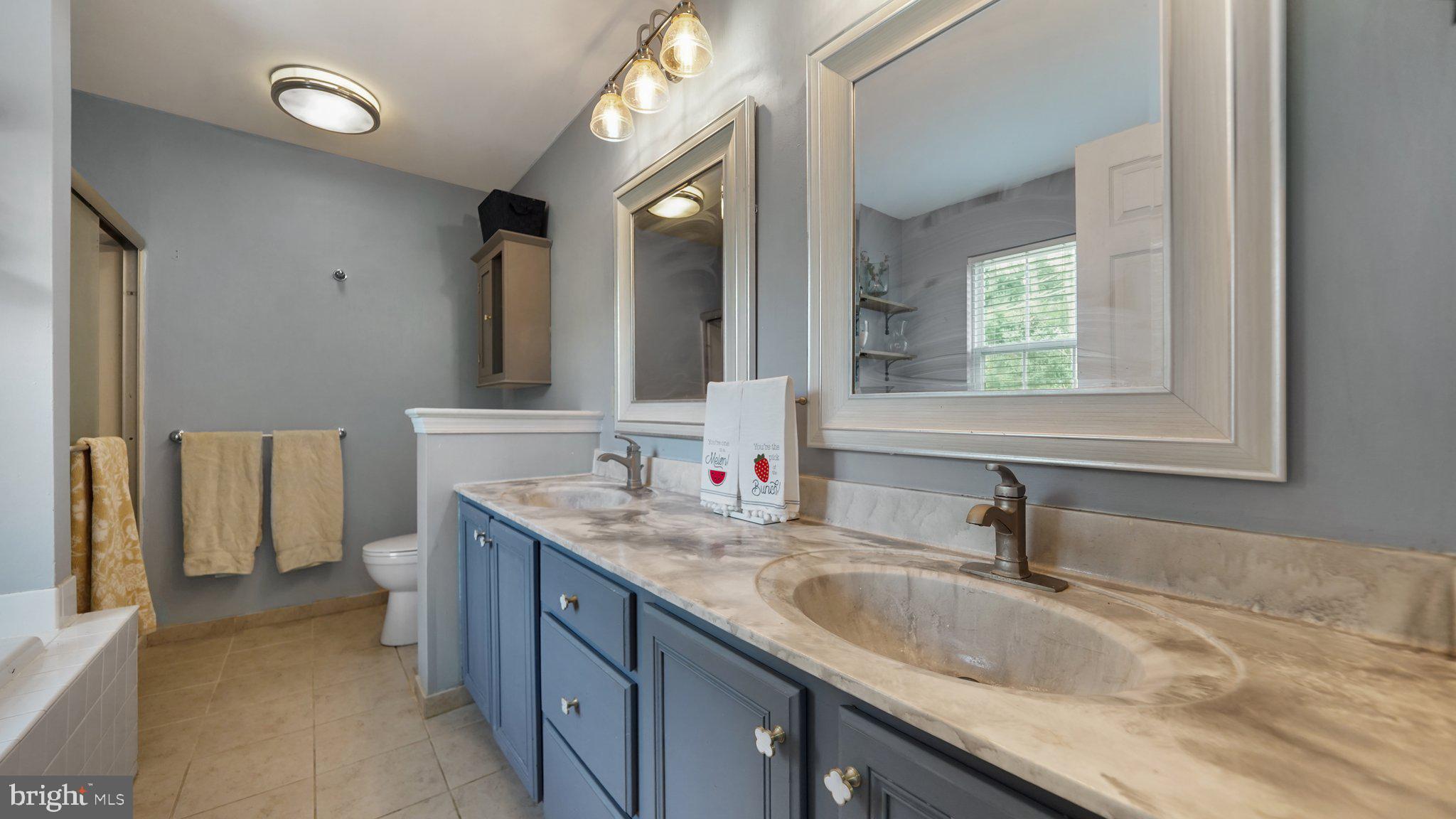 732 Westbourne Road West Chester, PA 19382 - Photo 22 of 44 Gallery Image 22