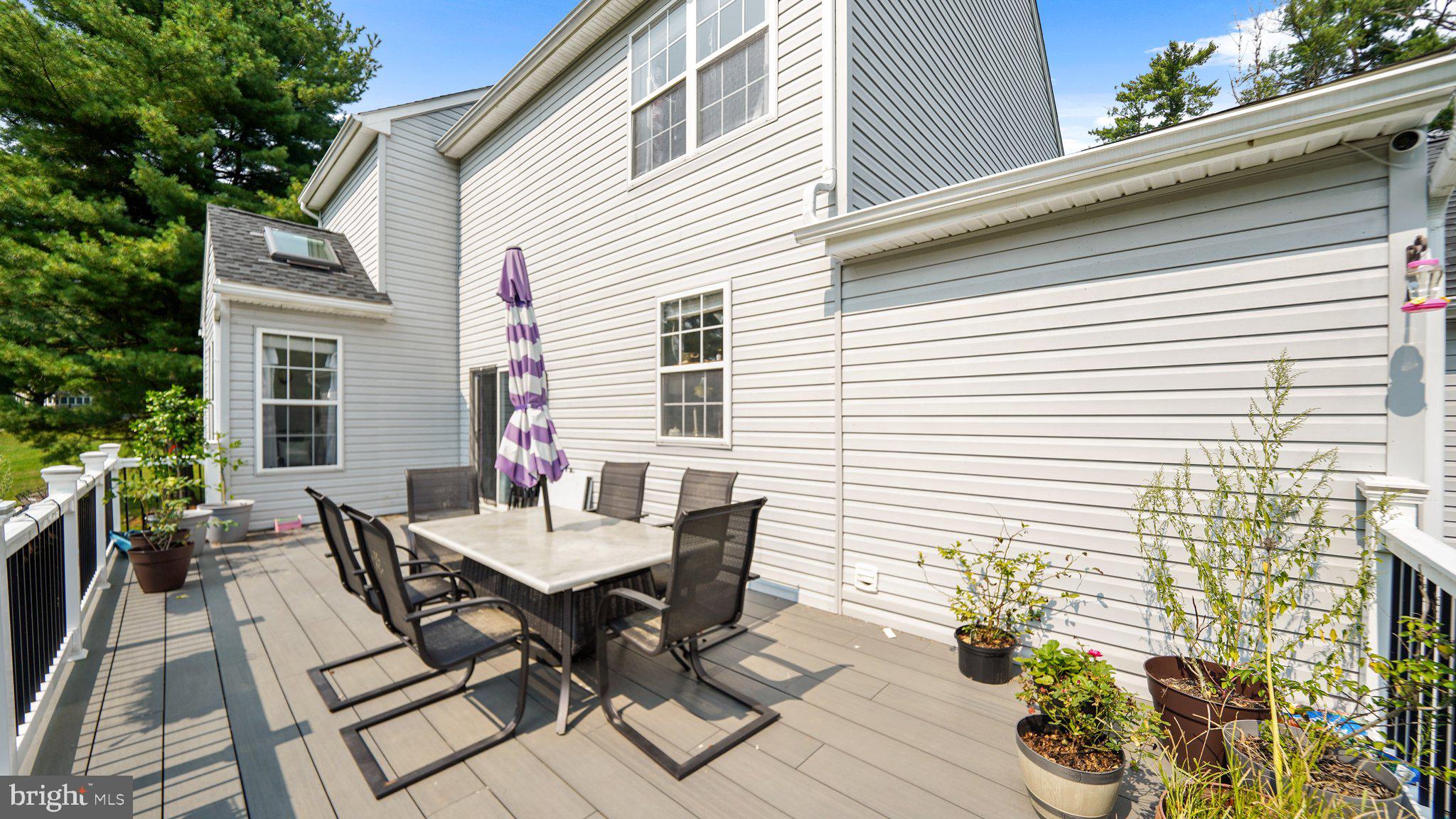 732 Westbourne Road West Chester, PA 19382 - Photo 40 of 44 Gallery Image 40