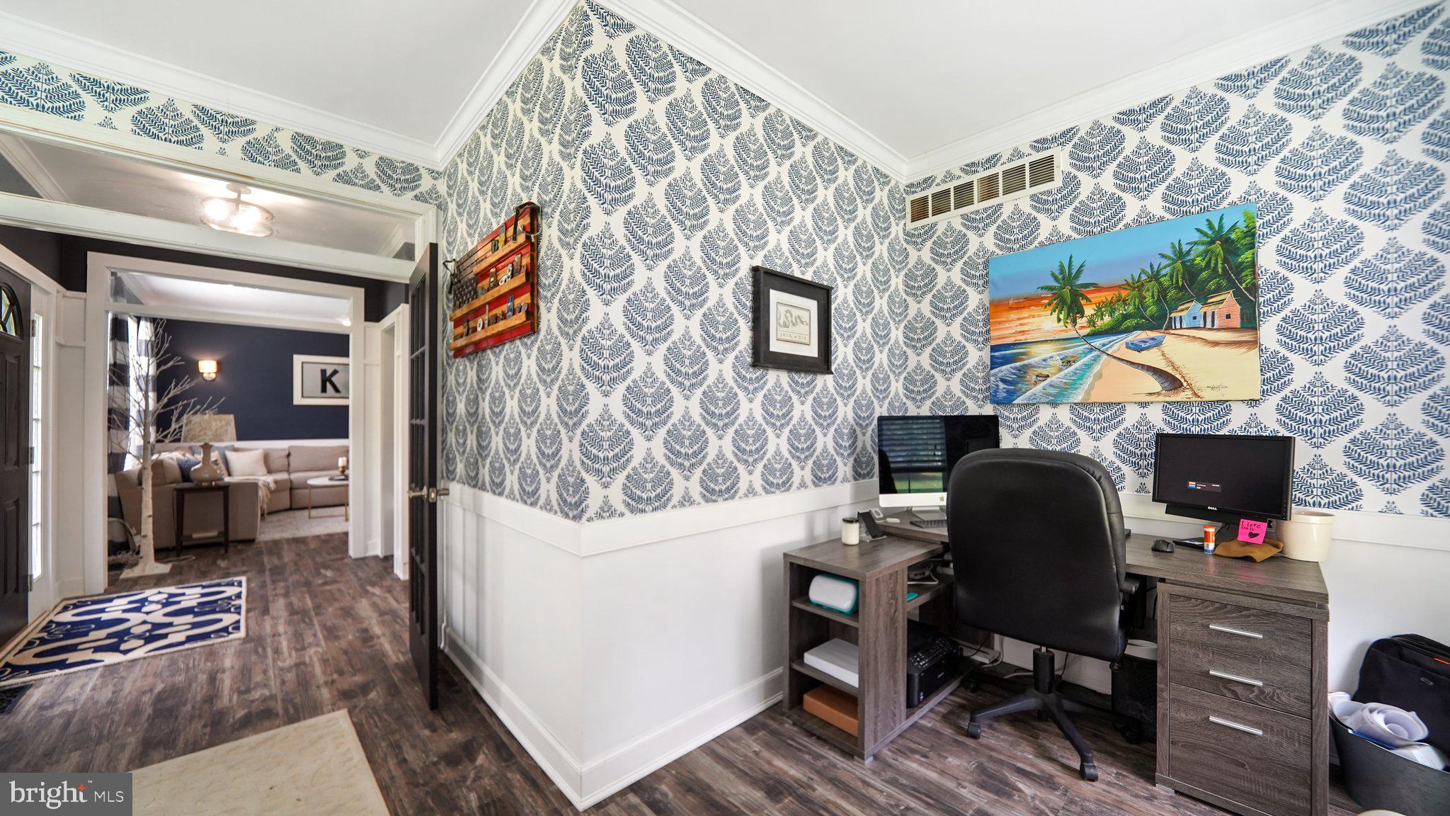 732 Westbourne Road West Chester, PA 19382 - Photo 8 of 44 Gallery Image 8