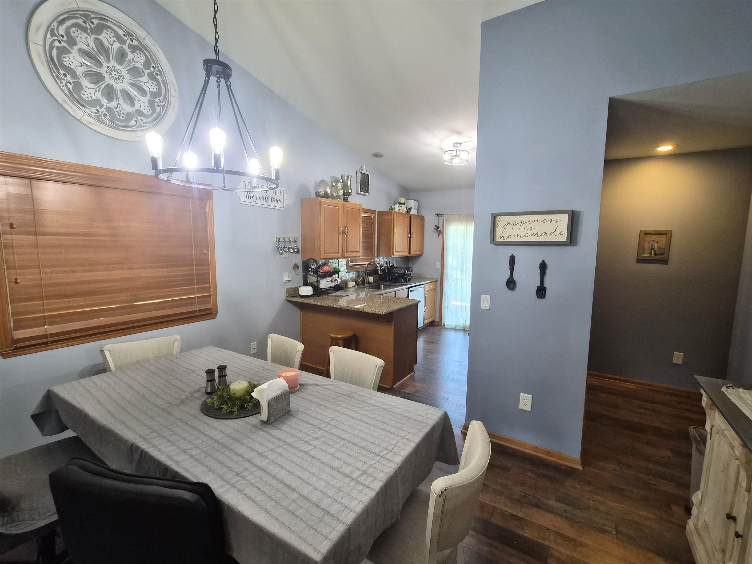 110 Falcon Way Southwest Poplar Grove, IL 61065 - Photo 7 of 29