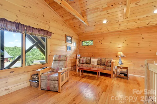 $879,000 | 217 Summit Drive, Nebo, NC 28761