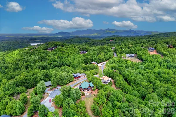 $879,000 | 217 Summit Drive, Nebo, NC 28761